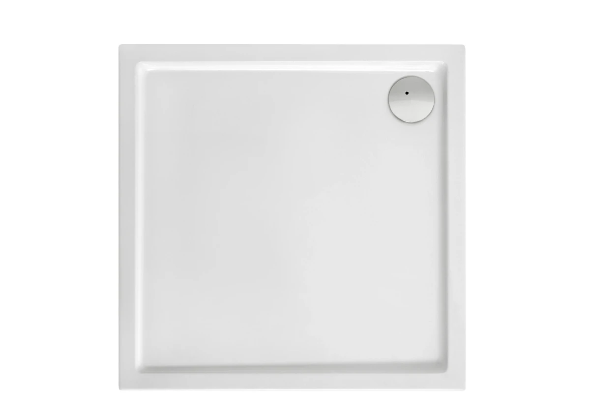 8218ee0a3656333e231b6f346a192505