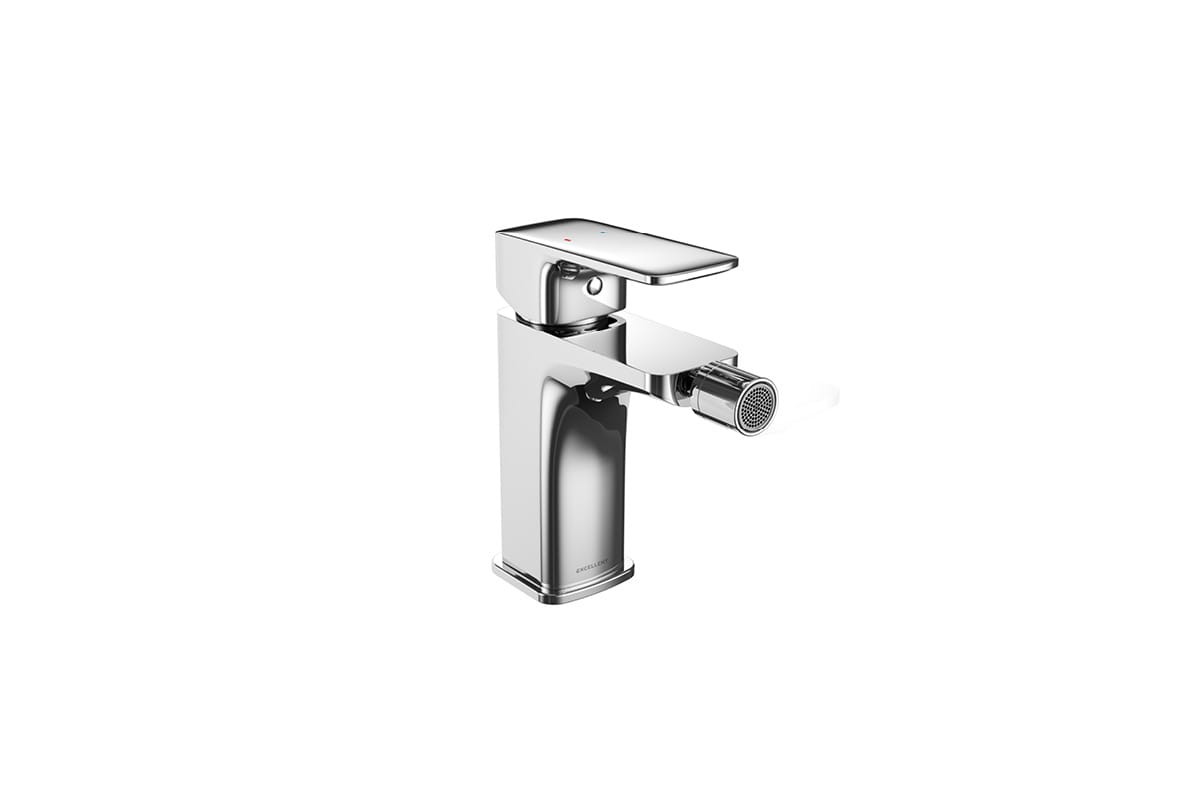 5f4e103fe6ba01ad9ed54f17f50b8692