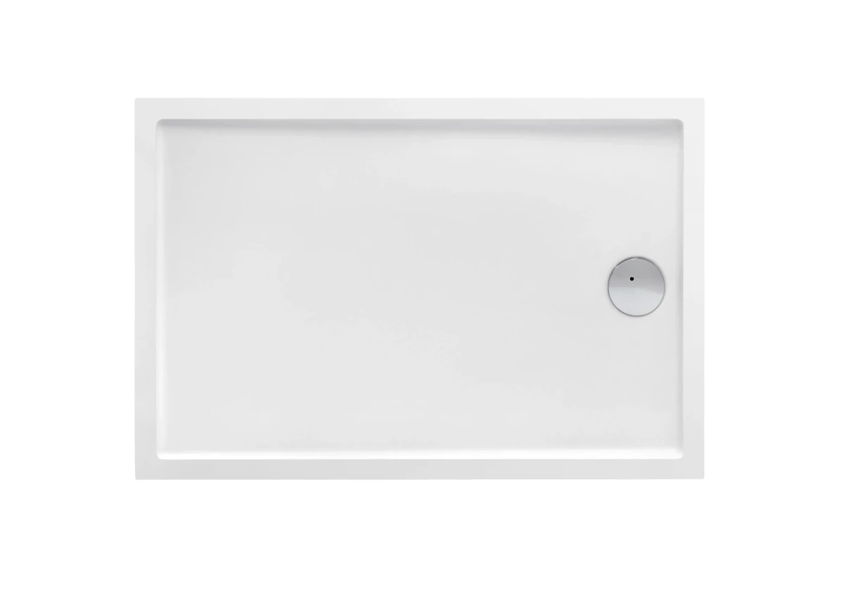 43e7c7070bc15bf9eb3d6d536495bf52