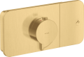 f63aff12dcde7753724f6ebce4682673