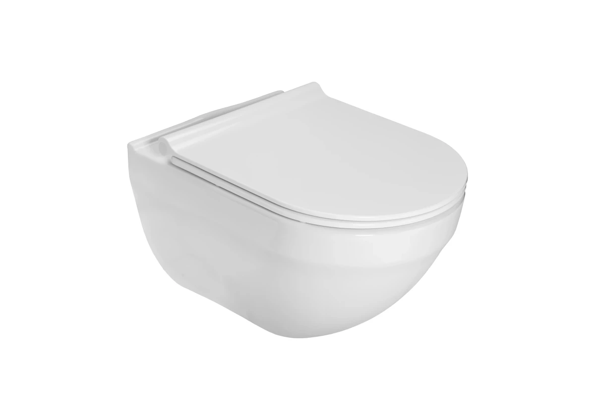 1c41507a69a7d498ec99353ca70025fc