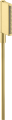 ebf44fc69ef3ead3748a39949fbb0ef4