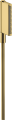 72d03dd29a75d28d7f5aa52434bb0196