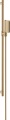 9ad3c410966f5df87c2d527260c95d6a