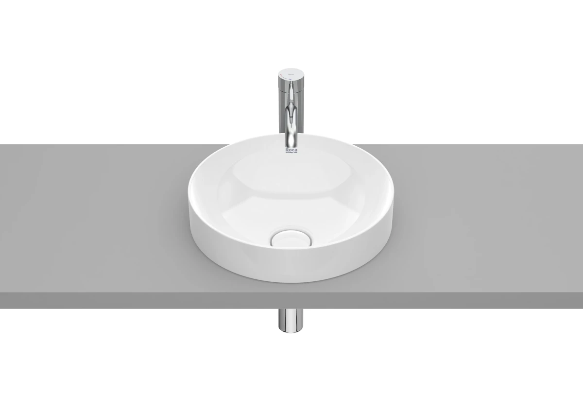 fb09009d762d096d57b4cfcedddf2422