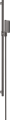 12643d31fac67610a25ead76cb33e5dd