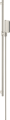 143f7eb5e095f76837dfc1afa0fed63f
