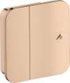 3ebc0bbe852837e3b34f015ece1eb51f