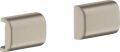 535ee6a5d5de5fb7faf1f40bf74d1815