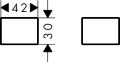 b9de54e9a8a0ecbb97b2e191c97a739f