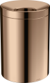fec91a5c05075c34fd3c0dfdc2975e43