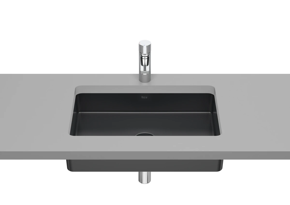 30f56c30b7928254b4366a3f77c33604