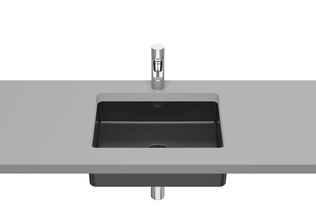 c002ae207924cc2aa22c8ea43e222ea1