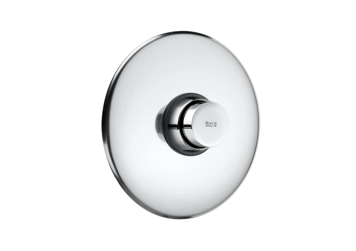 1f9296552784d5eb38e33b2a38ebf3c9