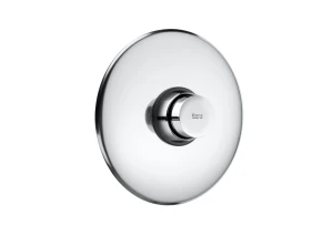 BATERIA PISUAROWA CZASOWA PODTYNKOWA INSTANT ROCA