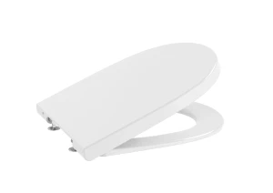 MERIDIAN DESKA WC WOLNOOPAJĄCA DŁ.56  ROCA