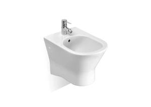 NEXO BIDET PODWIESZANY ROCA
