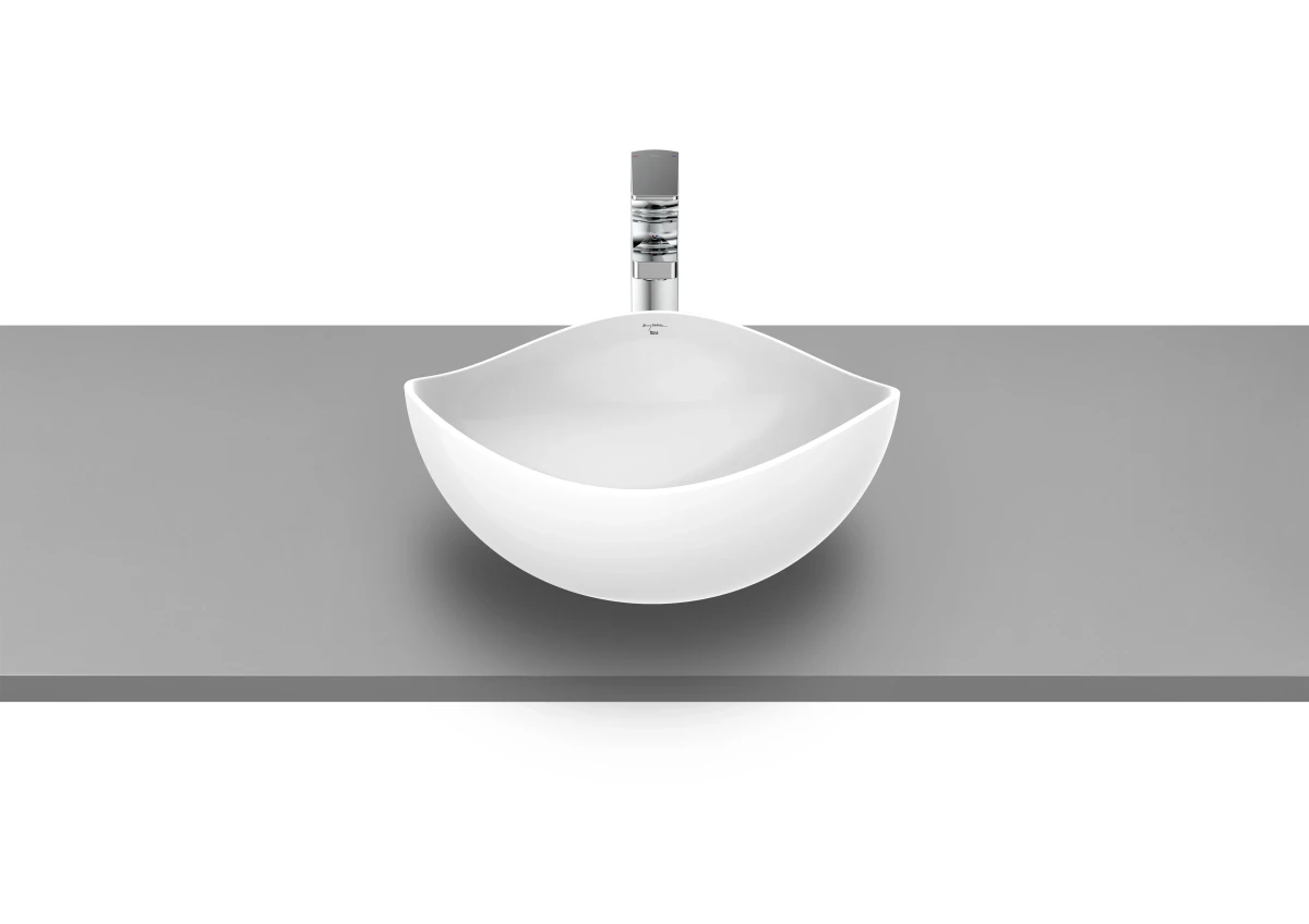 05a72a4791d900cbca39735105190617