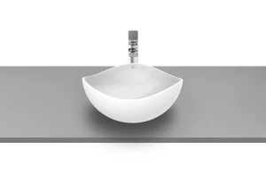 UMYWALKA NABLATOWA 37.5X37.5 OHTAKE FINECERAMIC ROCA