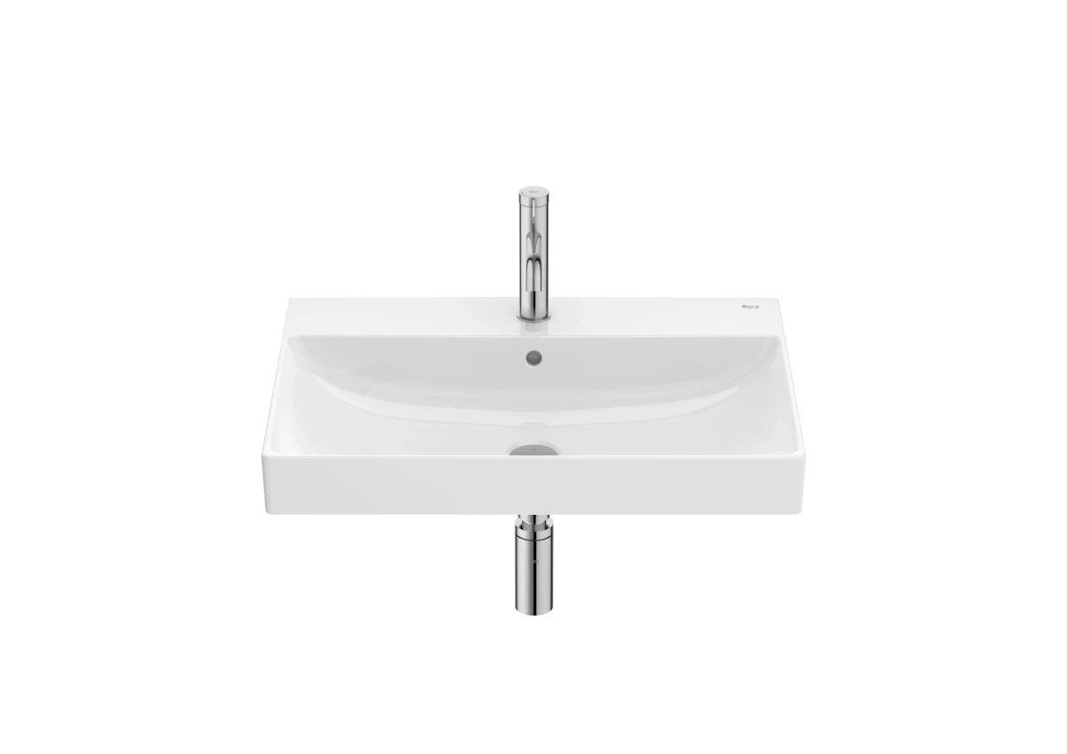 2a8317f2b5894d9e2e77b2b008ac408b