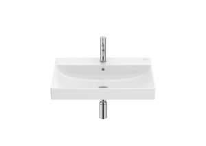 UMYWALKA ŚCIENNA 65X46 ROCA ONA