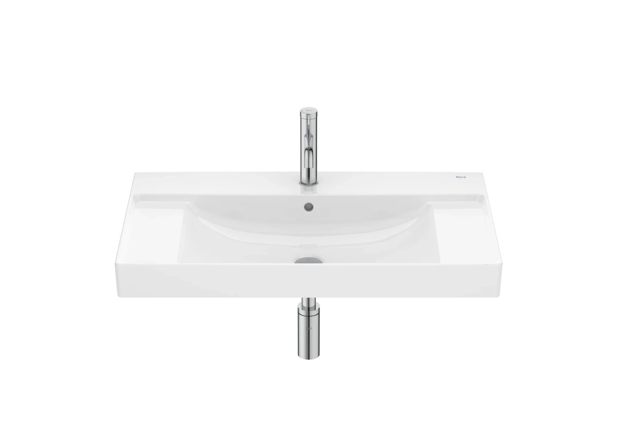 55db0fde9bec40af56fe9ad5e98e5f07