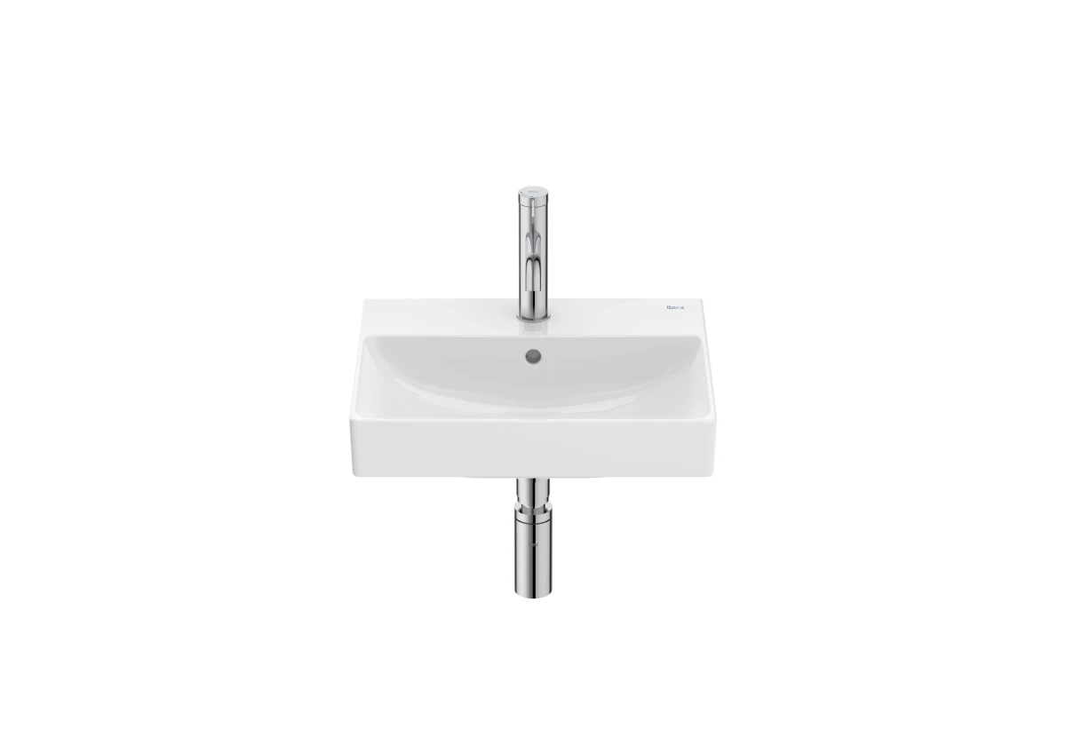 0d83ca477b0cf60f4df9f2e84d9b7c36