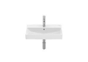 UMYWALKA ŚCIENNA 55X36 COMPACTO ONA ROCA