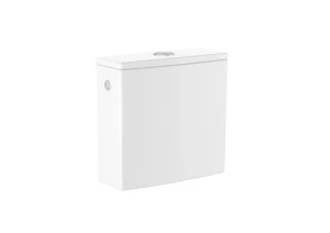 ZBIORNIK ZASILANIE Z BOKU KOMPAKTU ONA 60 CM  RIMLESS ROCA