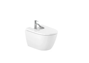 ONA BIDET PODWIESZANY SUPERGLAZE ROCA