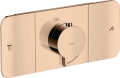 c77f5006bee83d1d42f8cee533e2c965