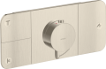 76aa15510ac66870a4a80b5e85c50a20