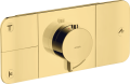 d93dd61d5b79335bbd00dc8eefe5248b