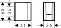 9d3b2420d618936f89fbe4f6d29a121d