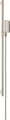 bc24d098ee34773ad2a5b91baa0876a8