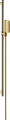 833686636f5d0dd4fd7e3127eb7dcade