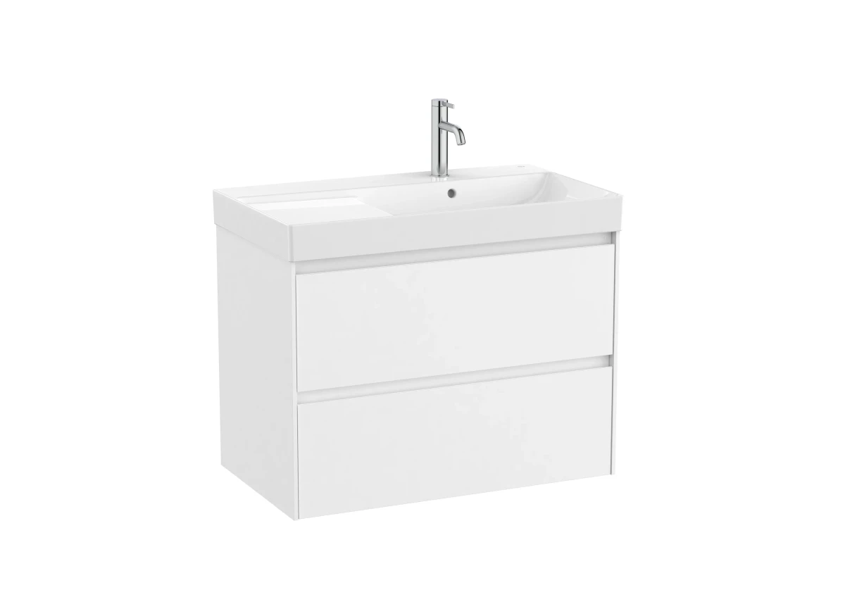 cf4f790dc8303d2510992aeae6c8aa87