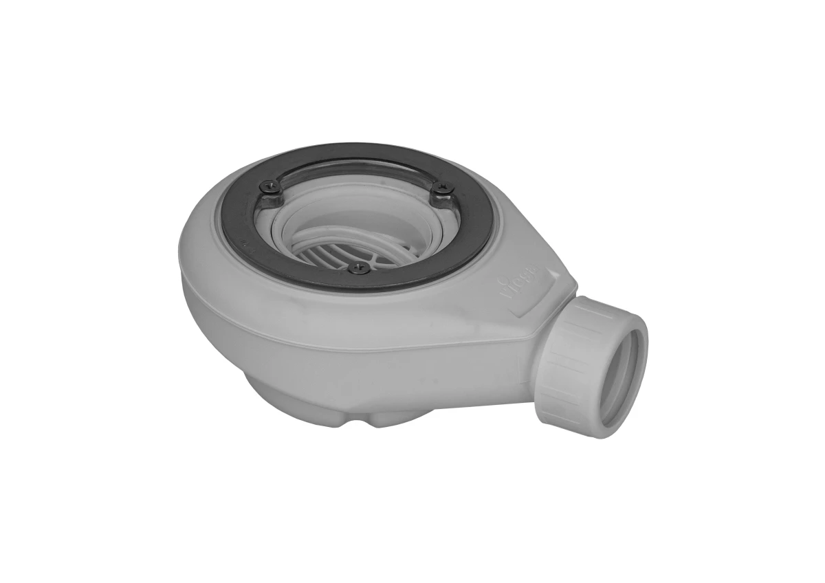 aec9520eb4c2420ebcf7f55418c208cb