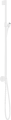 f0508aa58b7204763c8cf209ba0c91fd