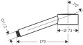 2a3aea25227eccef418092167813c84a
