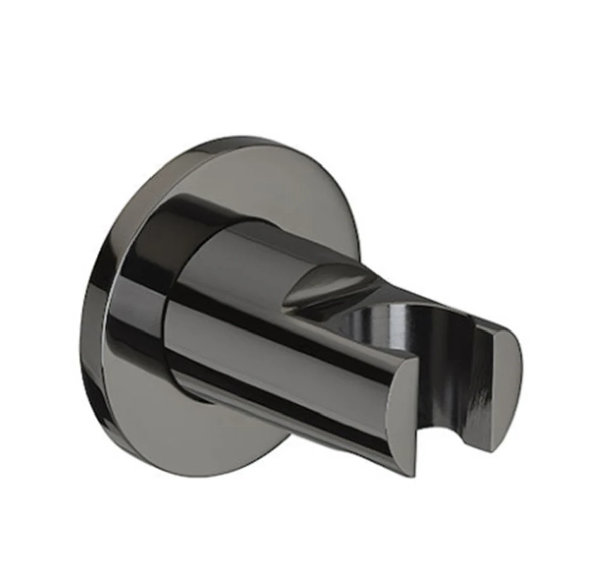 dcf4c55b6fbe21c86f740be1aadecd42