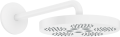 5cf538c0b5dd5a35b484e28152f0cb6b