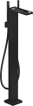 0176c0fbd758d17a1fd581f4e232922e
