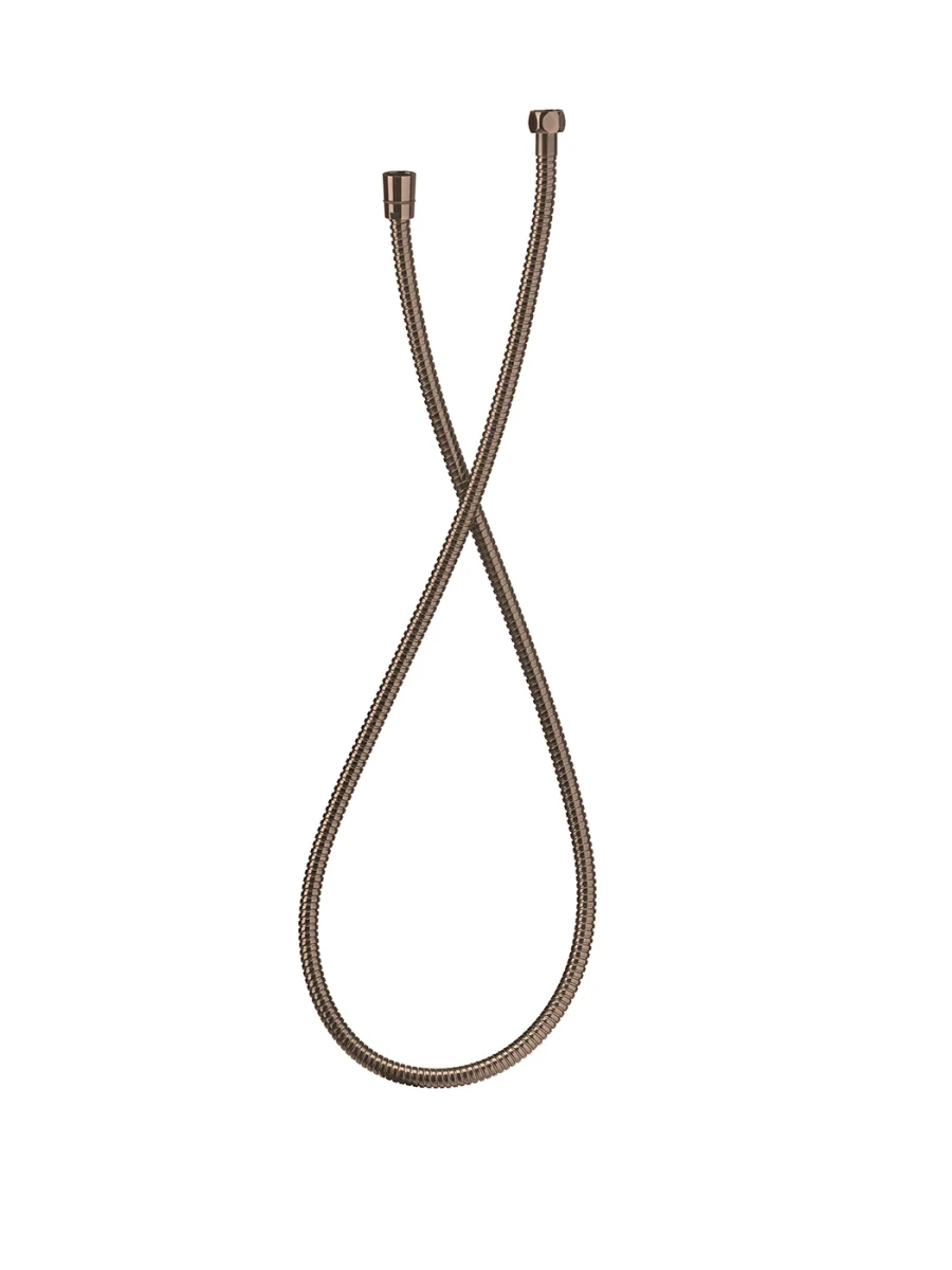 8572de2db6f5279fc52da3973eda5871