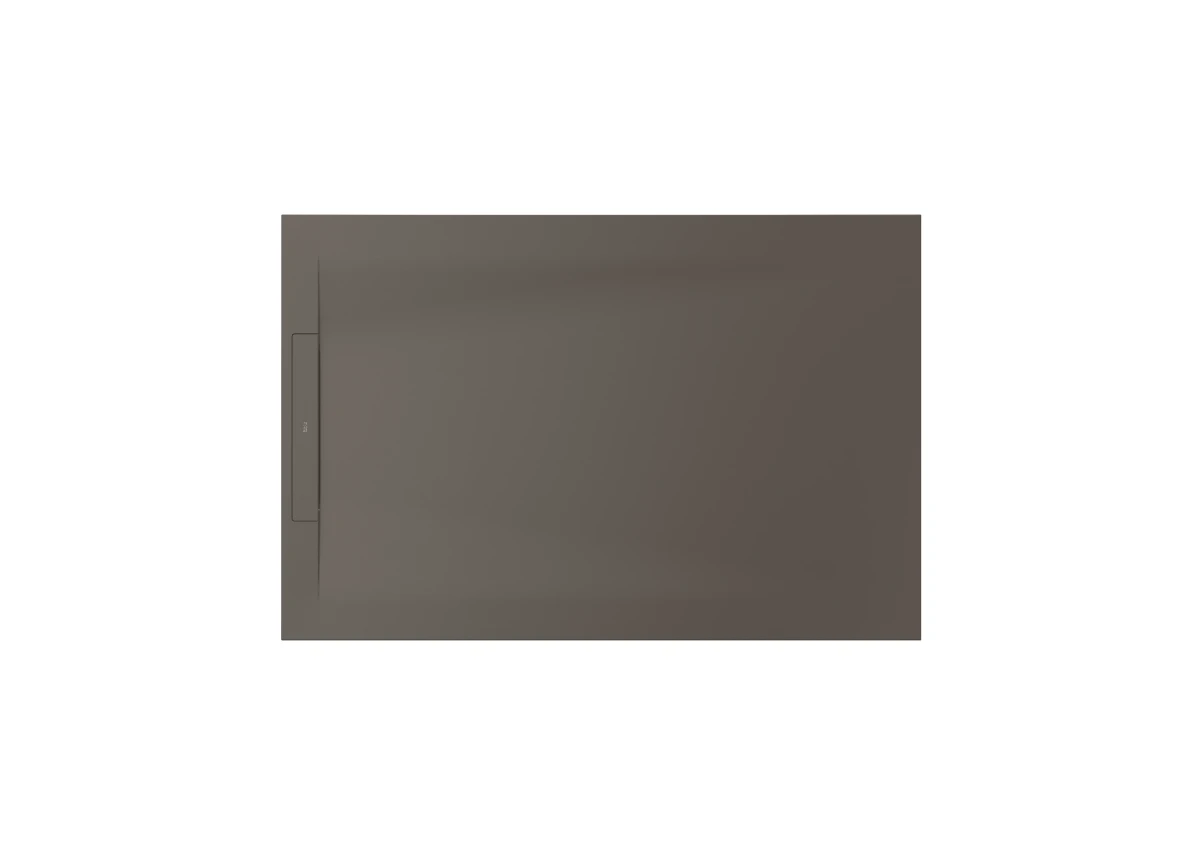 b8629e58634a466e220c866189230335