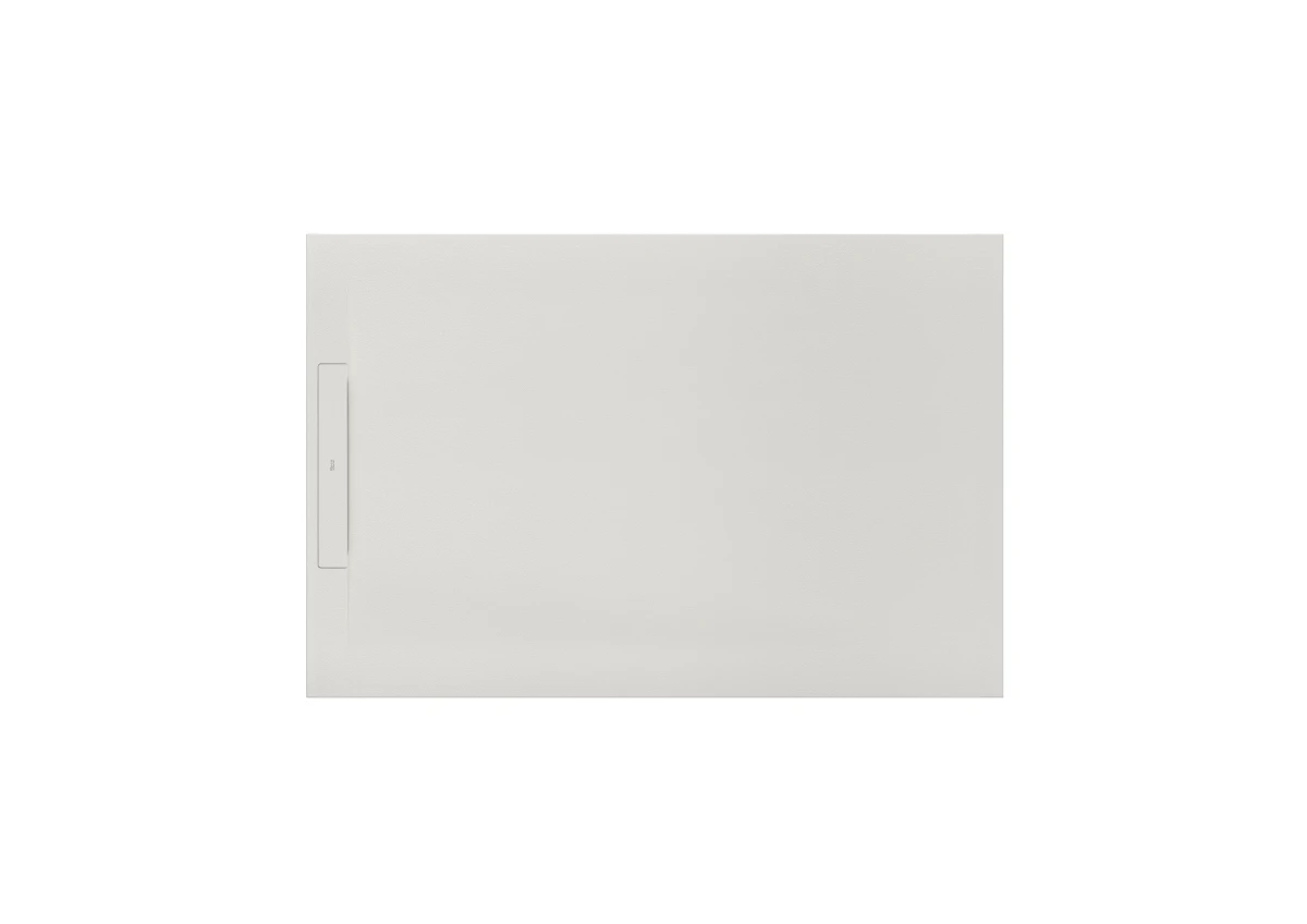 14e836327f92ea0621a7c27a8f4984a6