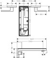 6f59834713100209c8bb7fabc9d37668