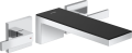 54fc9f3246ba24877da0adfef8406a4a