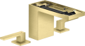 d4fa773b22392e86cd7b44312f1e23ba