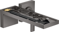 e754436d38188fd51af9383ed70ccf25